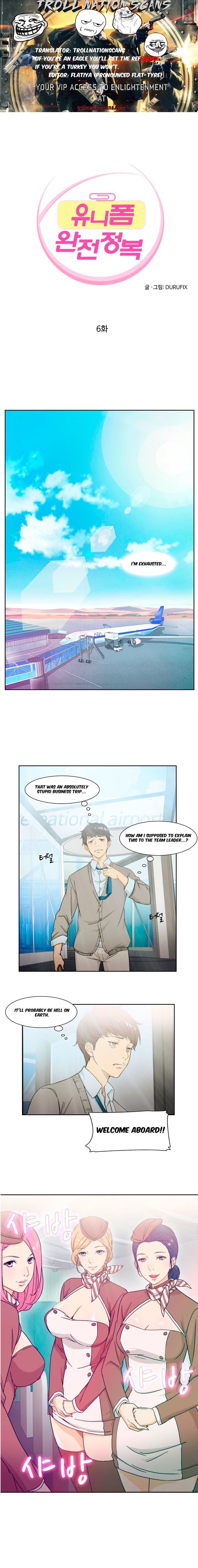 Page 1 of Chapter 6
