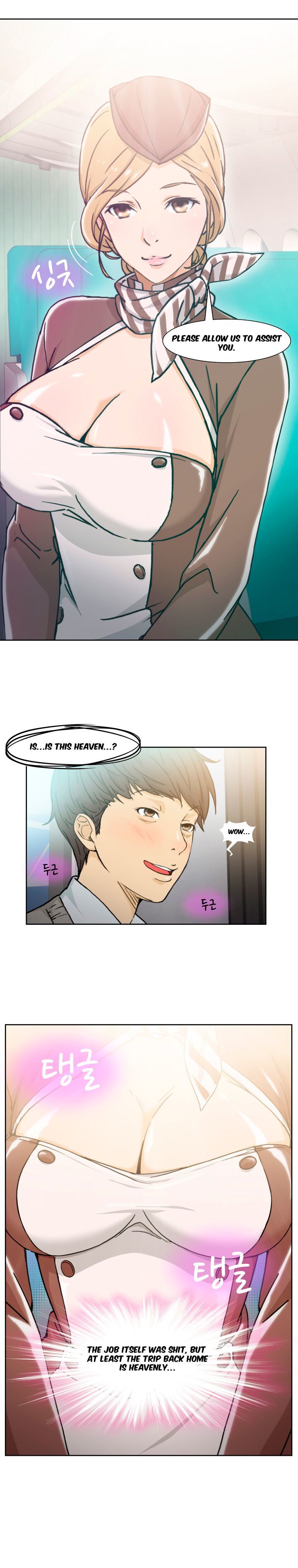 Page 2 of Chapter 6