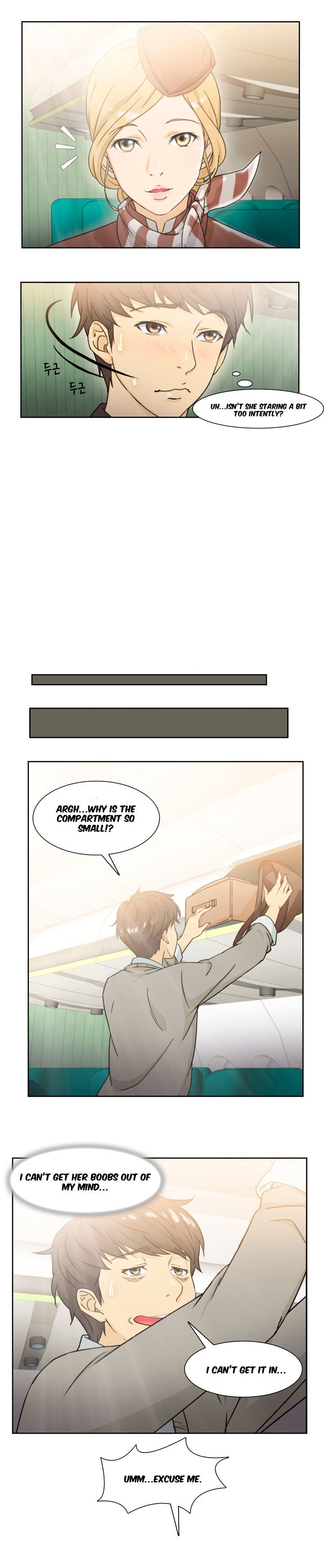 Page 3 of Chapter 6