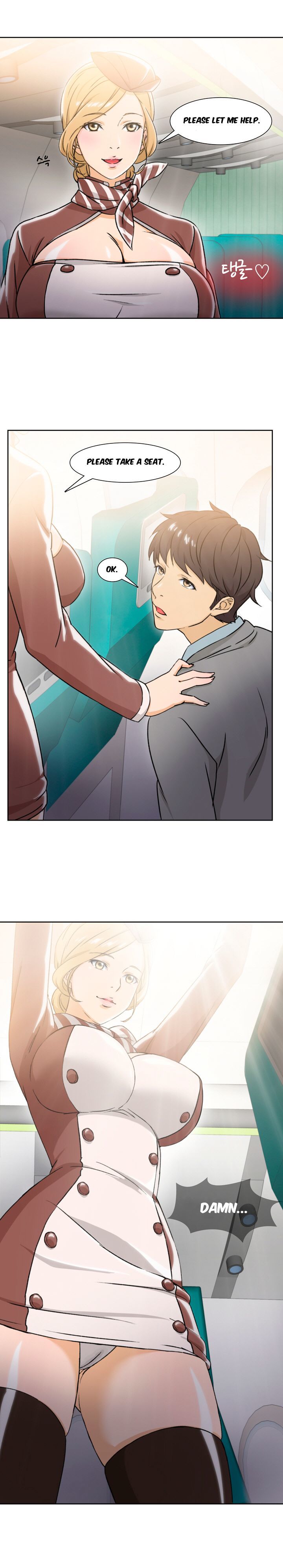 Page 4 of Chapter 6