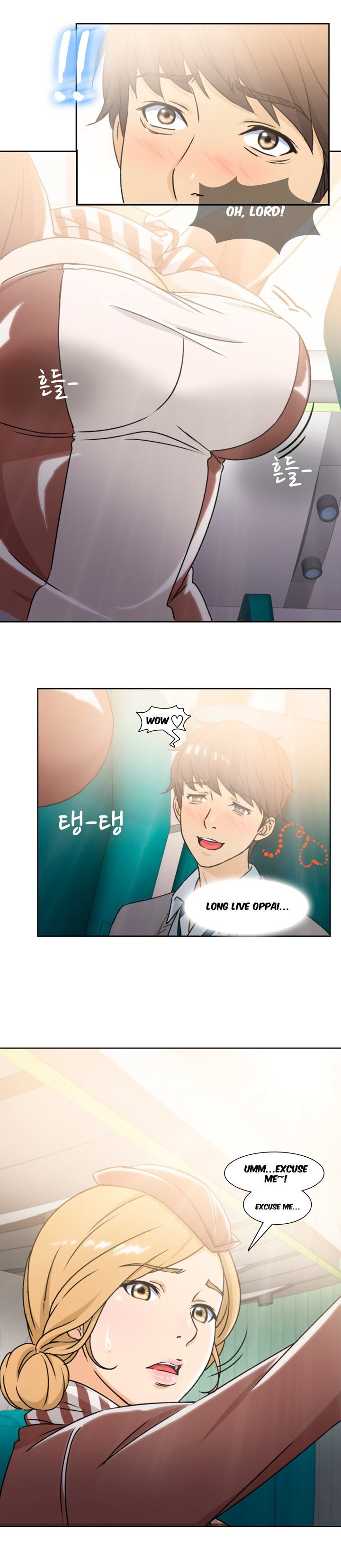 Page 5 of Chapter 6