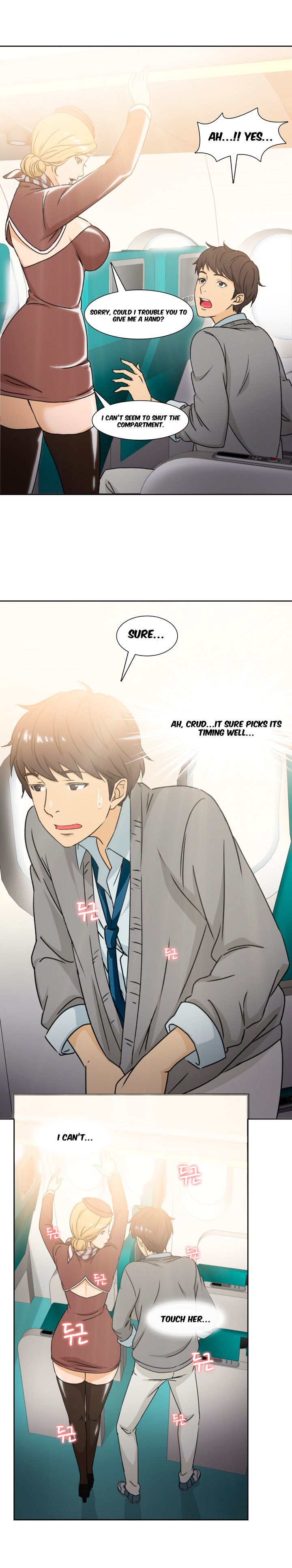 Page 6 of Chapter 6