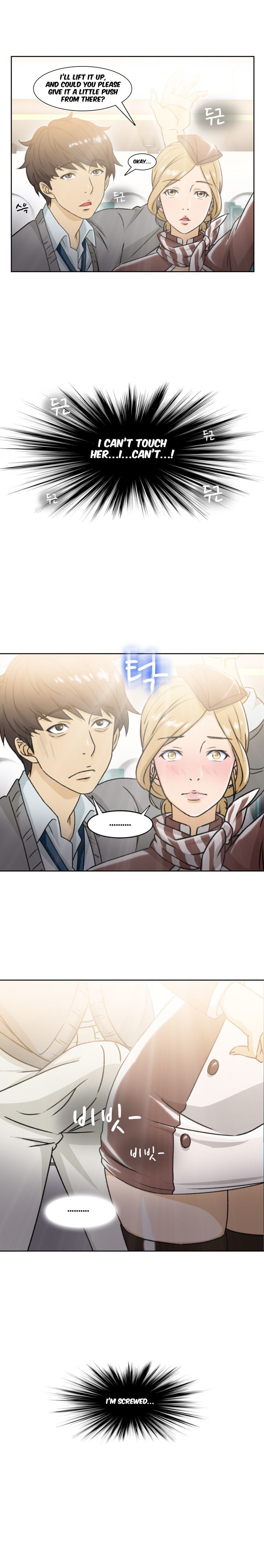 Page 7 of Chapter 6