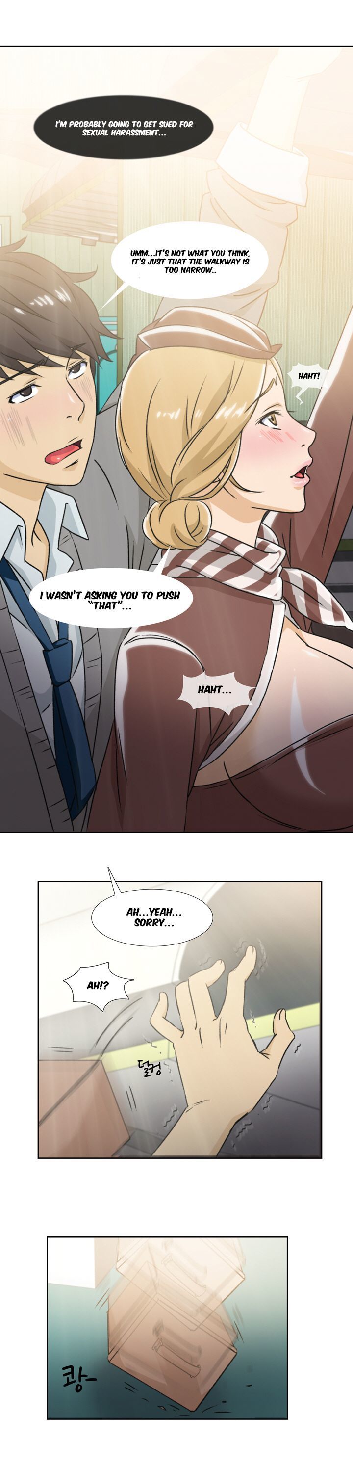 Page 8 of Chapter 6