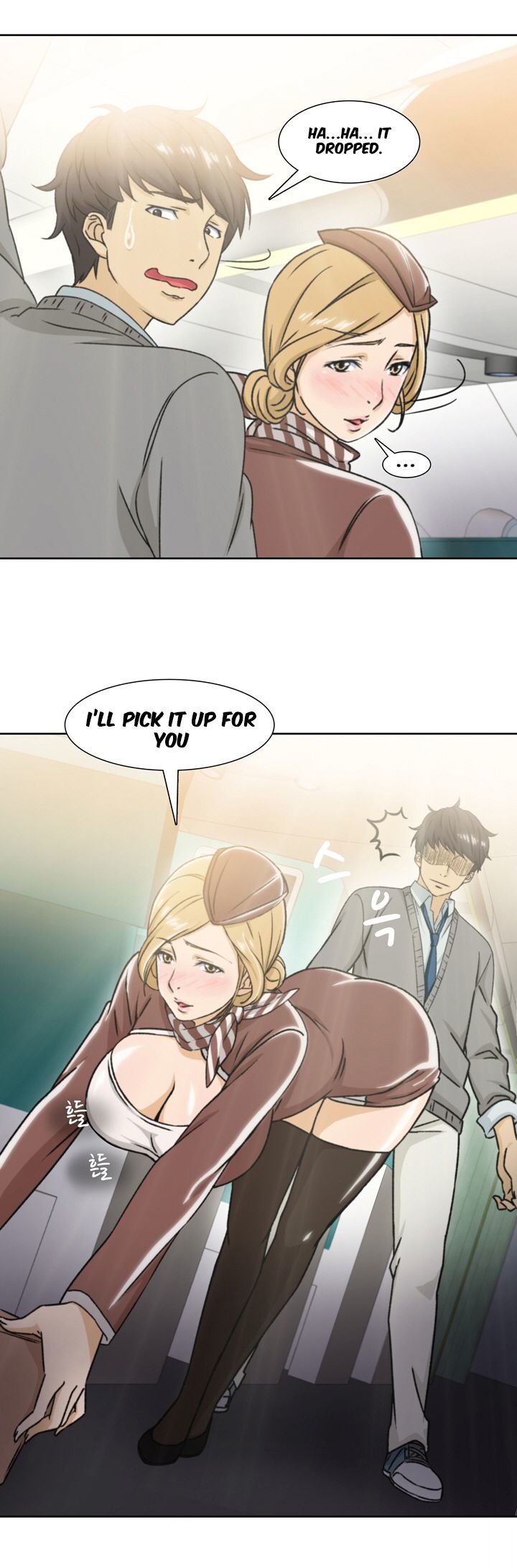 Page 9 of Chapter 6