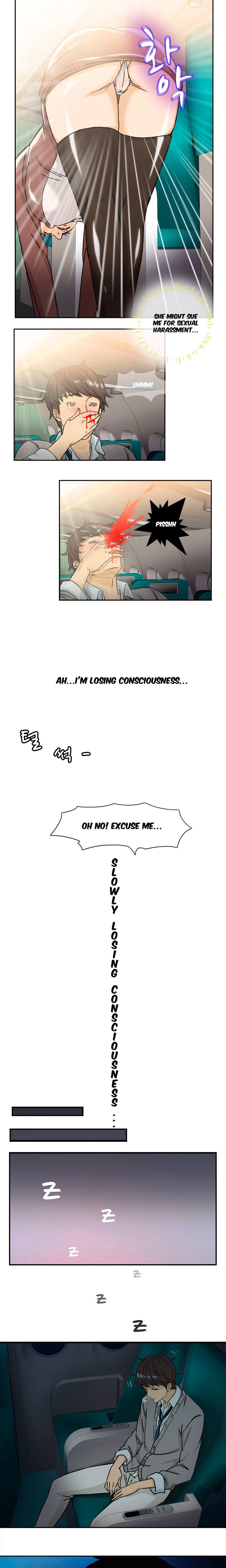 Page 10 of Chapter 6