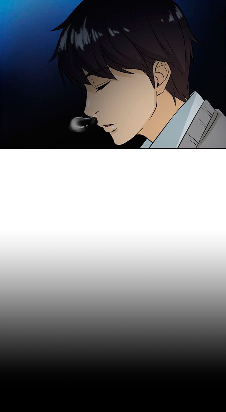 Page 11 of Chapter 6
