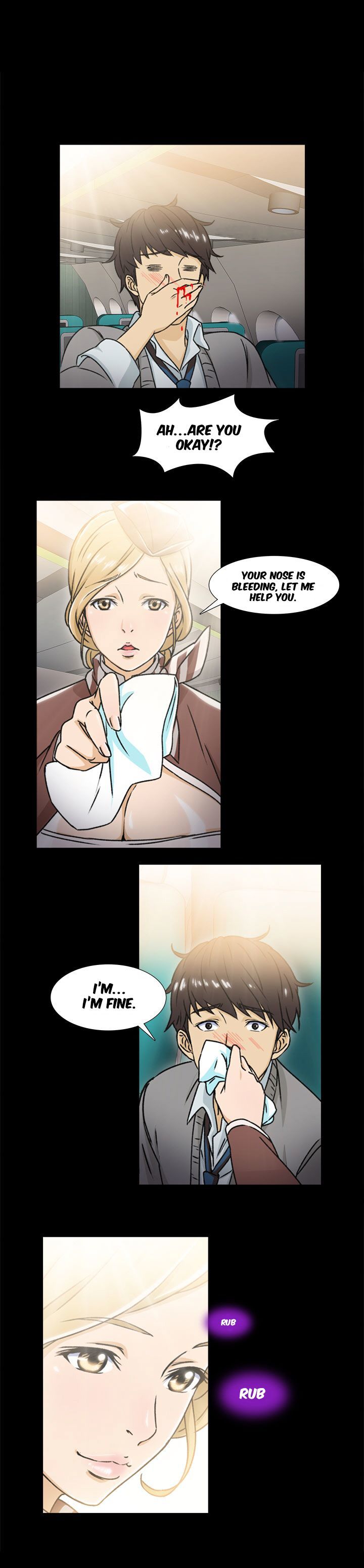Page 12 of Chapter 6