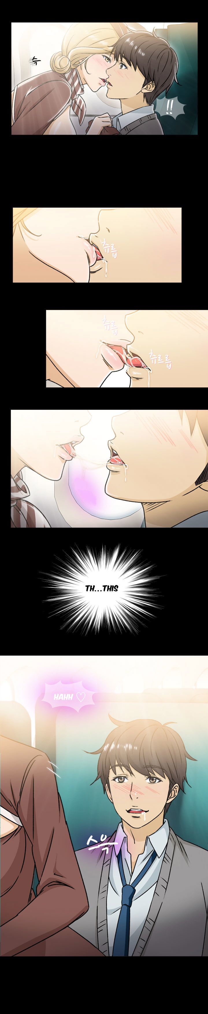 Page 13 of Chapter 6