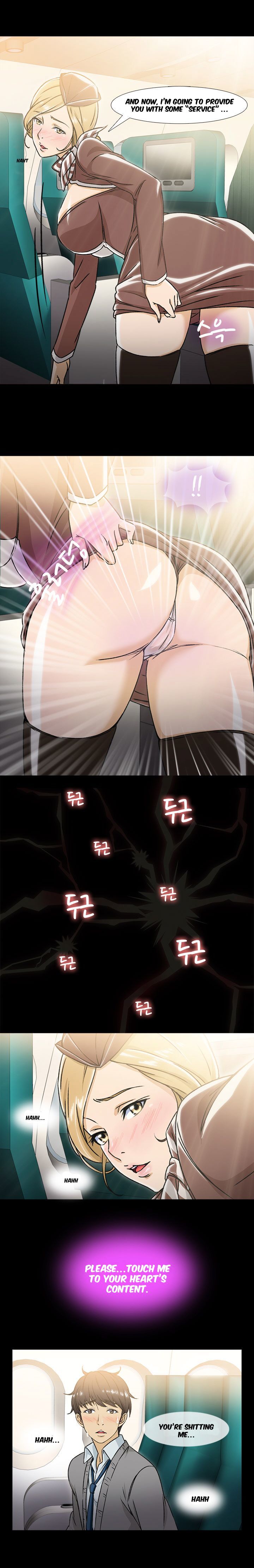 Page 14 of Chapter 6