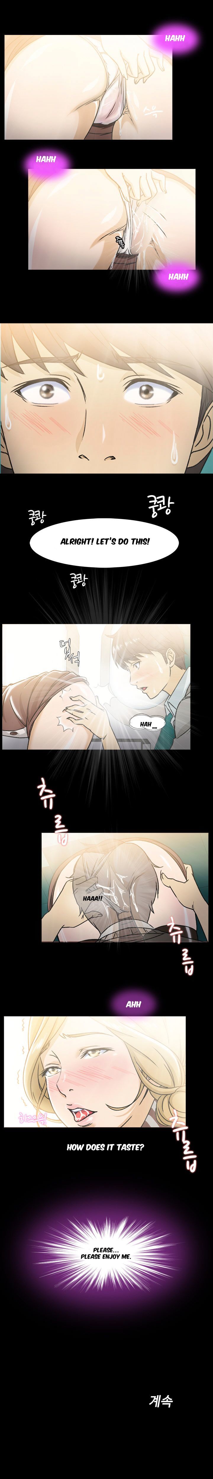 Page 15 of Chapter 6