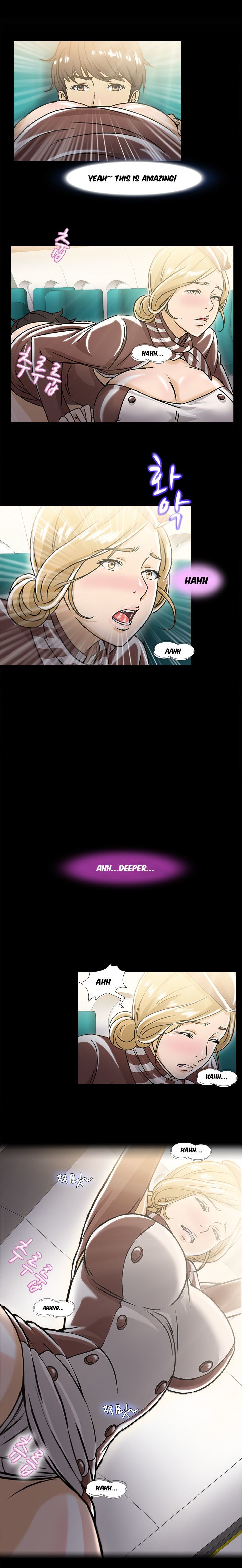 Page 2 of Chapter 7