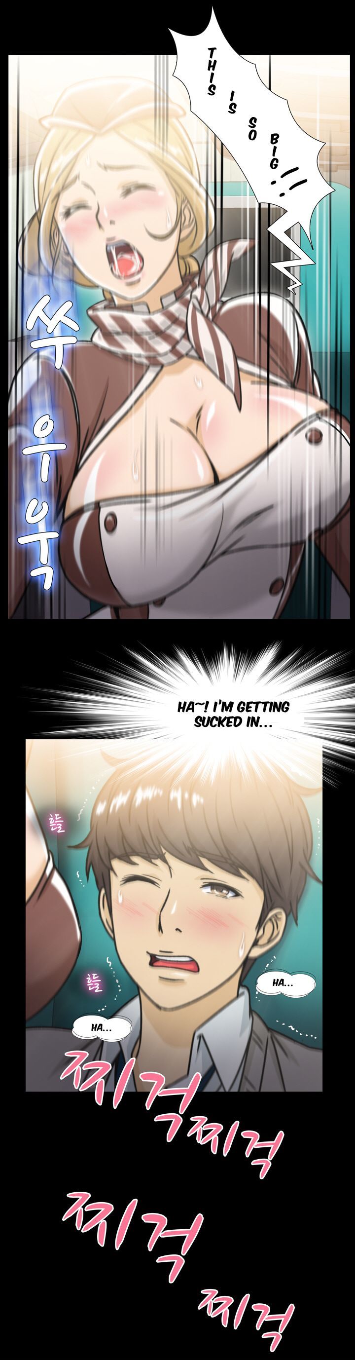 Page 5 of Chapter 7