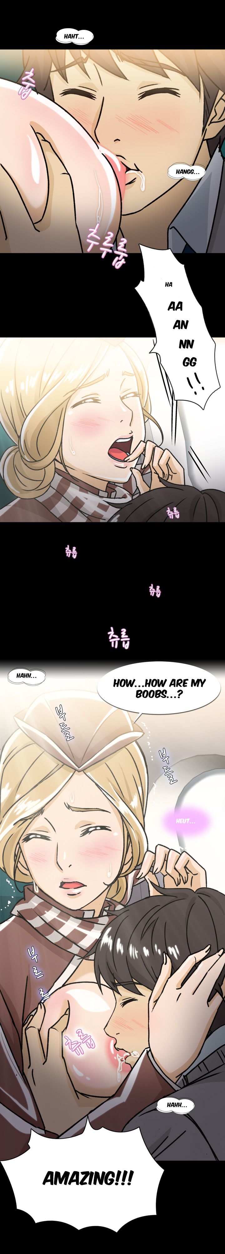 Page 8 of Chapter 7