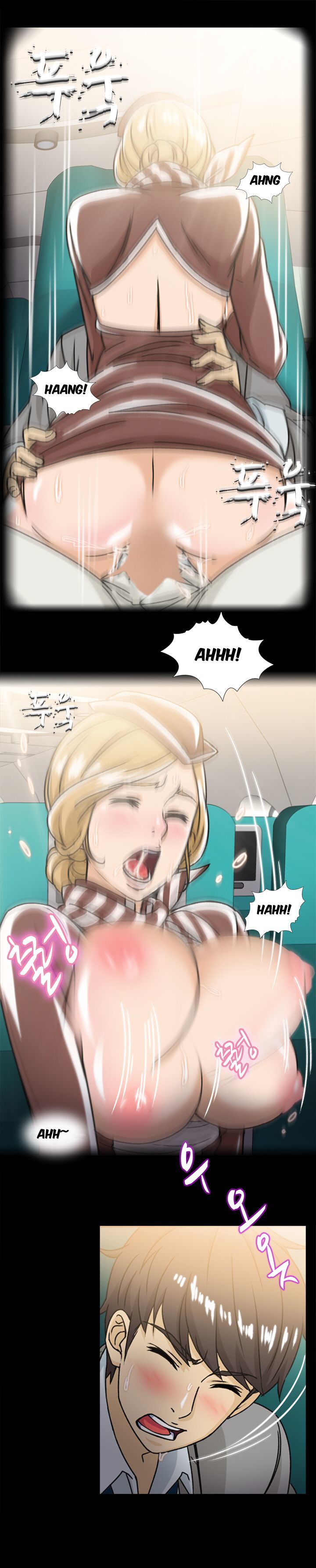 Page 10 of Chapter 7