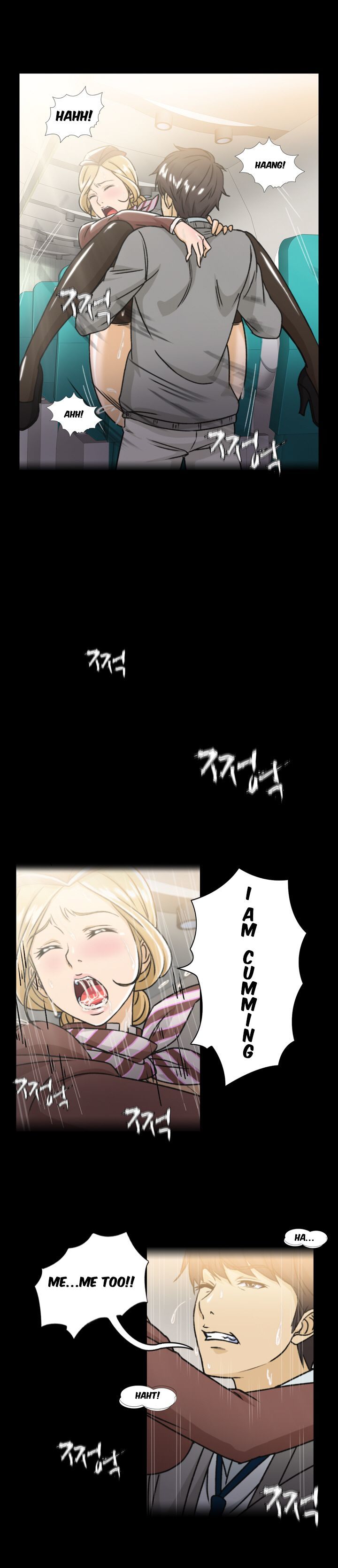 Page 12 of Chapter 7