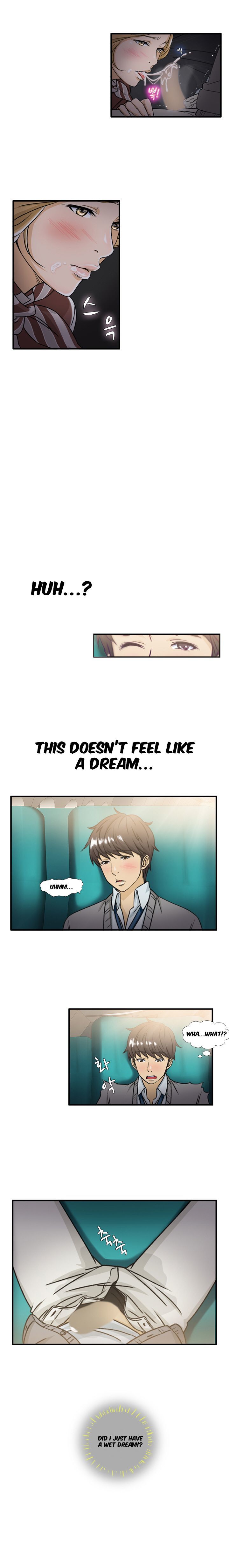 Page 14 of Chapter 7