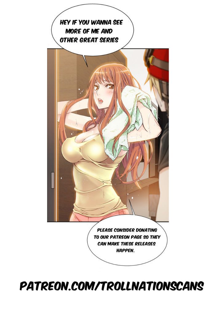 Page 16 of Chapter 7