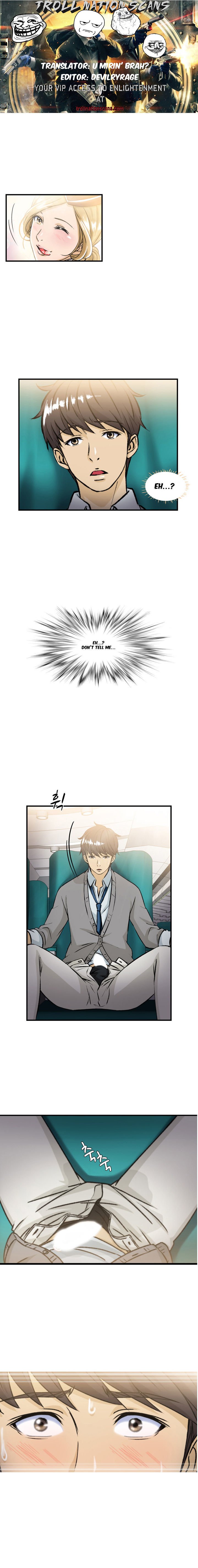 Page 1 of Chapter 8