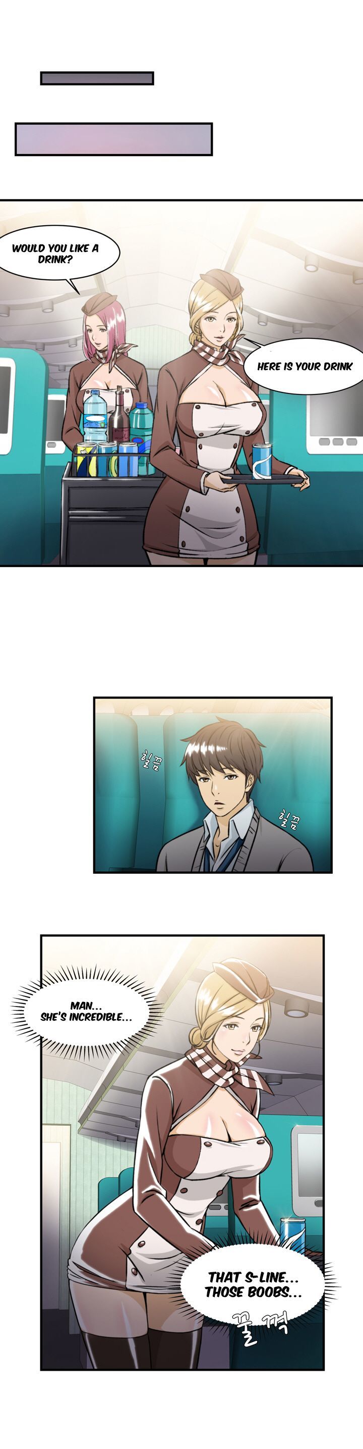 Page 3 of Chapter 8