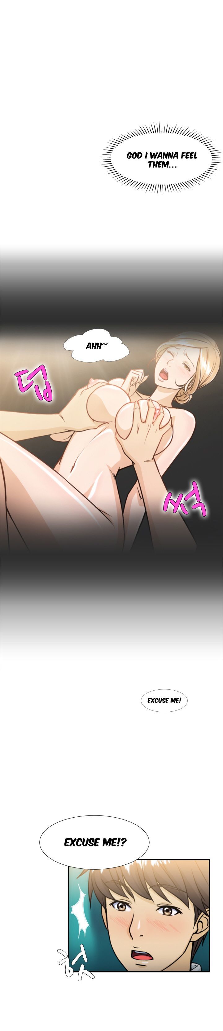 Page 4 of Chapter 8