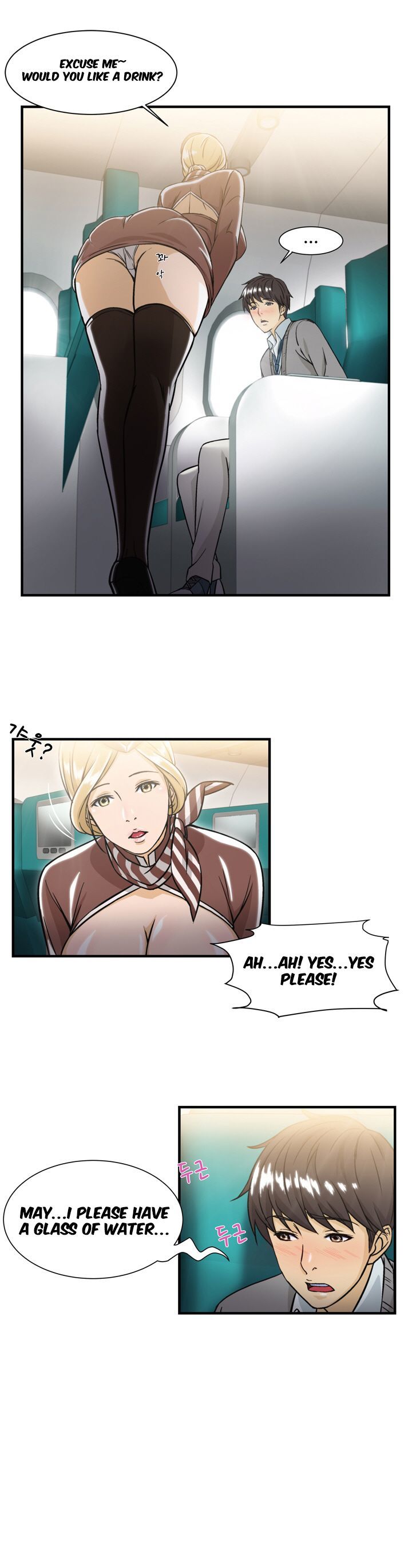 Page 5 of Chapter 8