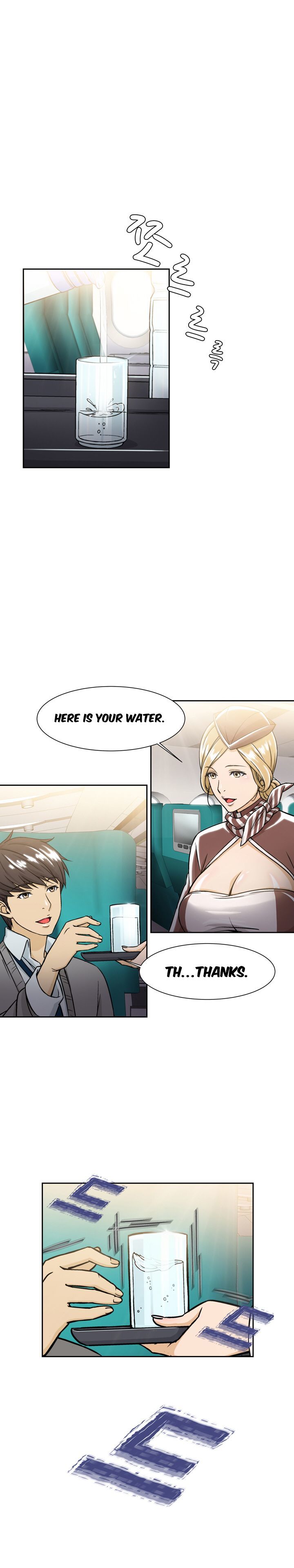Page 6 of Chapter 8