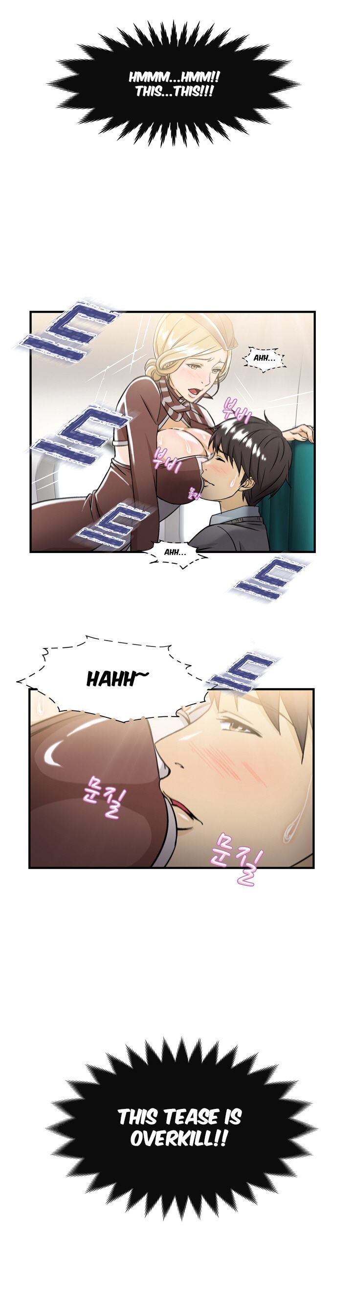 Page 9 of Chapter 8
