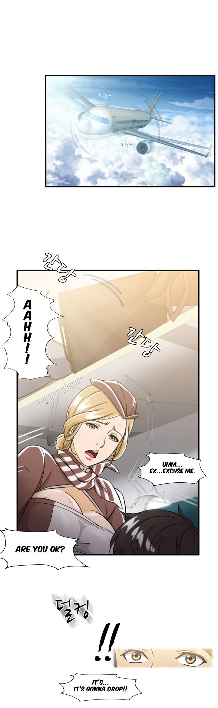Page 10 of Chapter 8