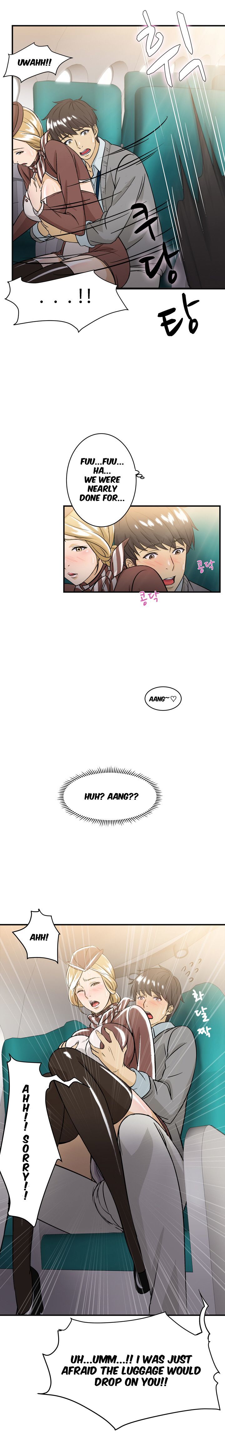 Page 11 of Chapter 8