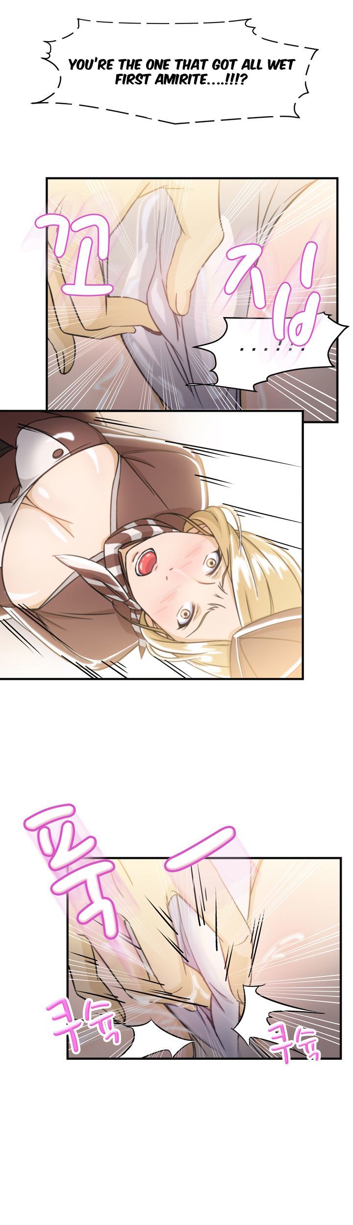 Page 16 of Chapter 8