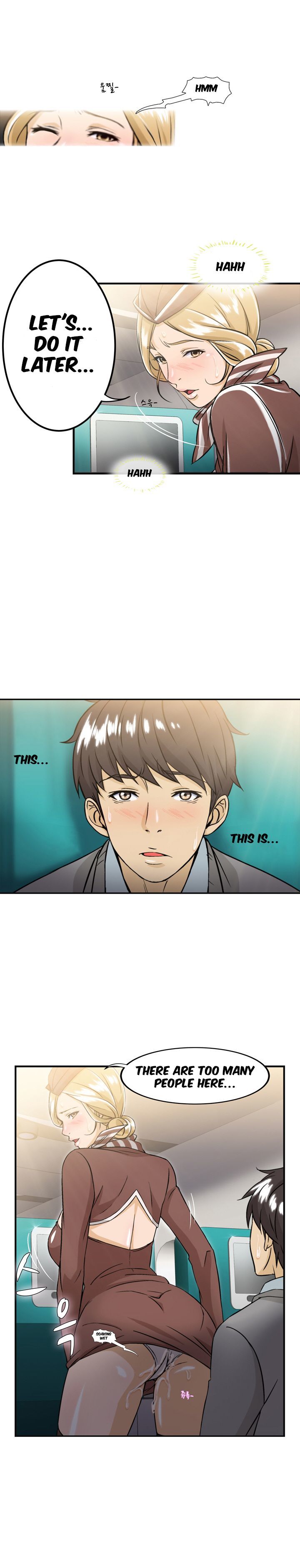 Page 18 of Chapter 8