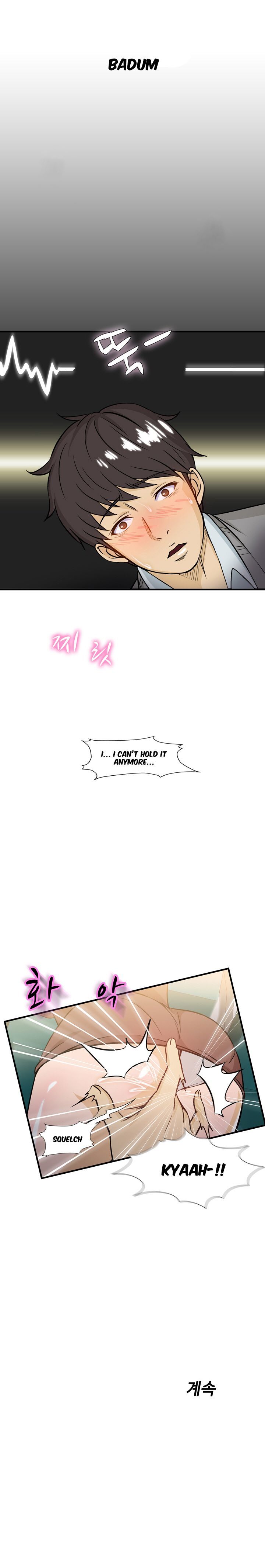 Page 20 of Chapter 8
