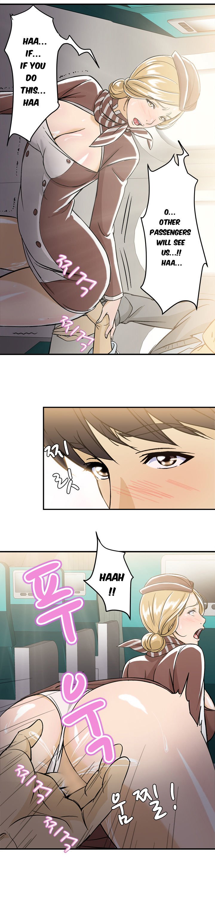 Page 2 of Chapter 9