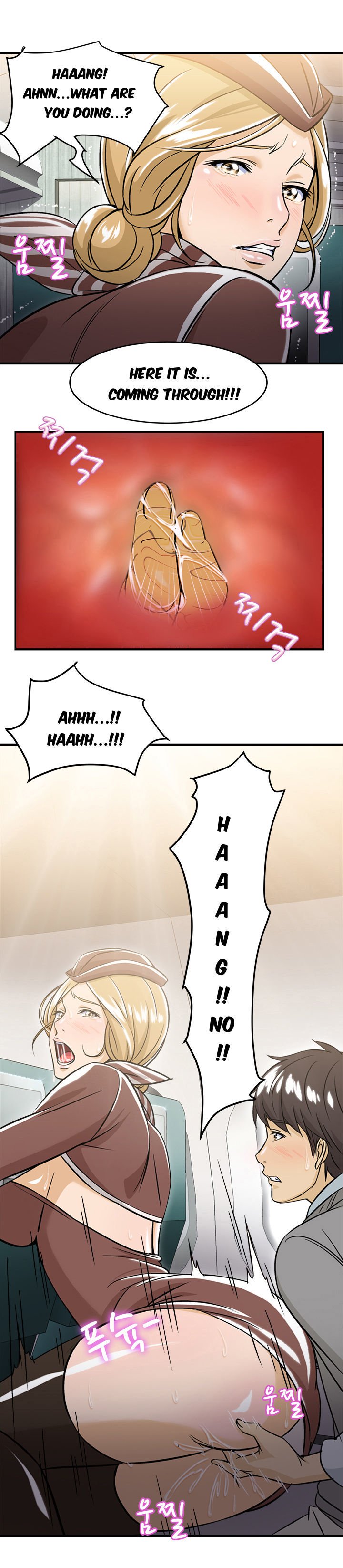 Page 3 of Chapter 9