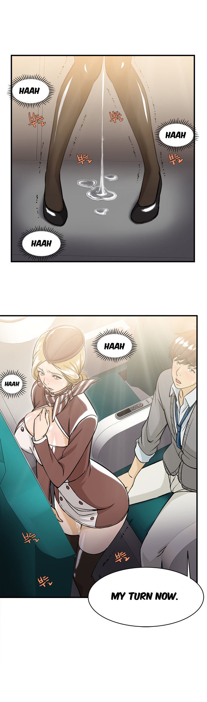 Page 4 of Chapter 9