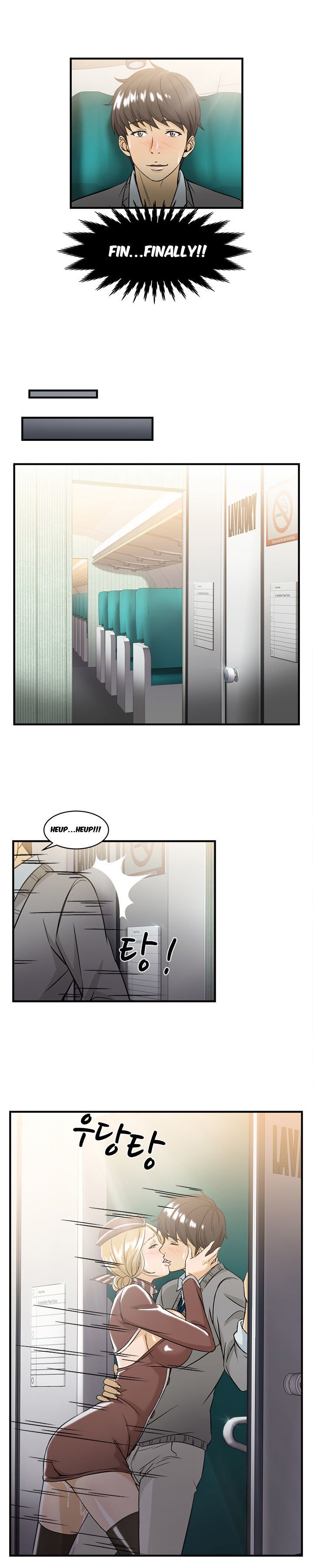 Page 6 of Chapter 9