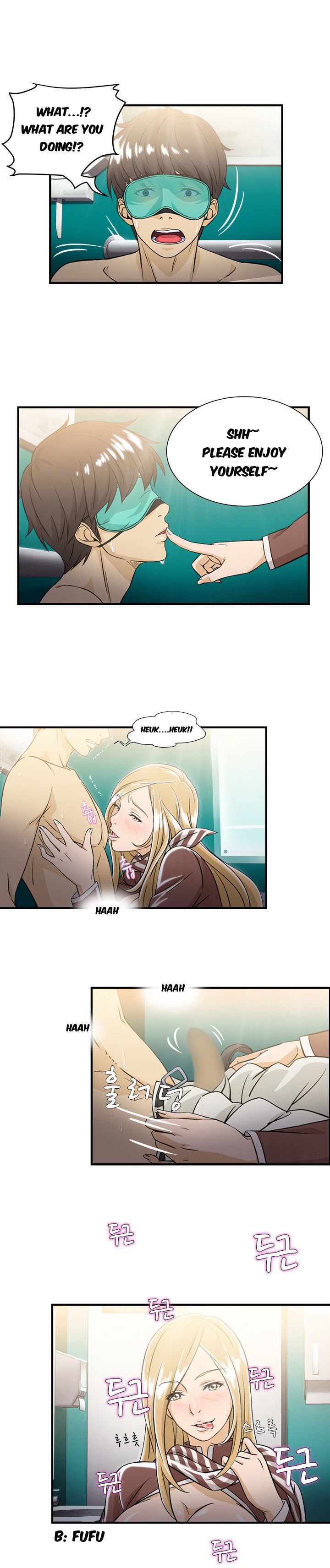 Page 9 of Chapter 9