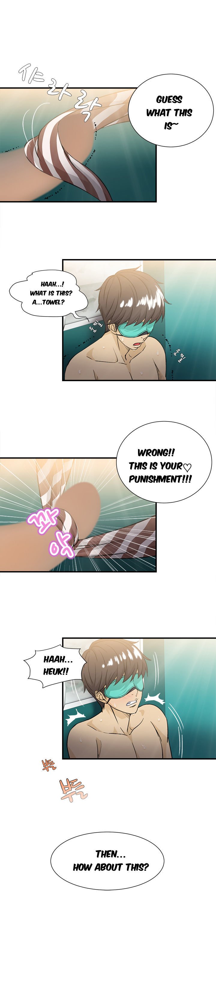 Page 10 of Chapter 9
