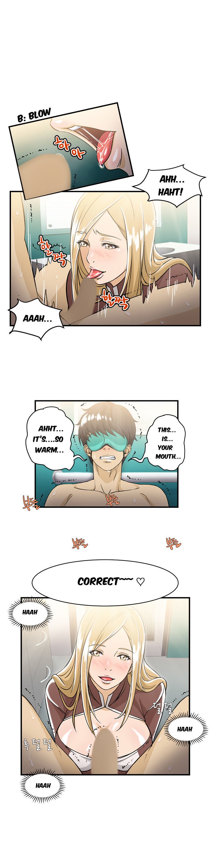 Page 11 of Chapter 9