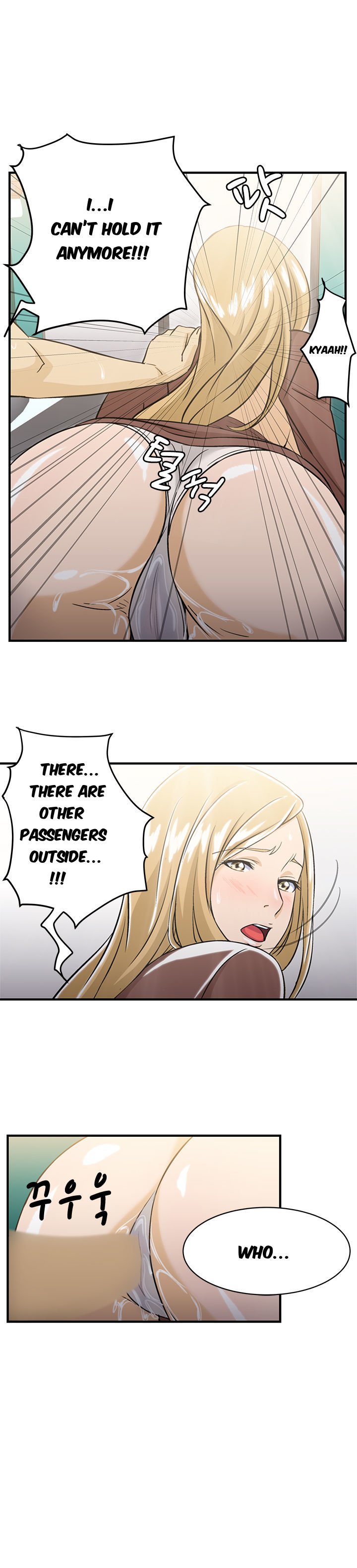 Page 15 of Chapter 9