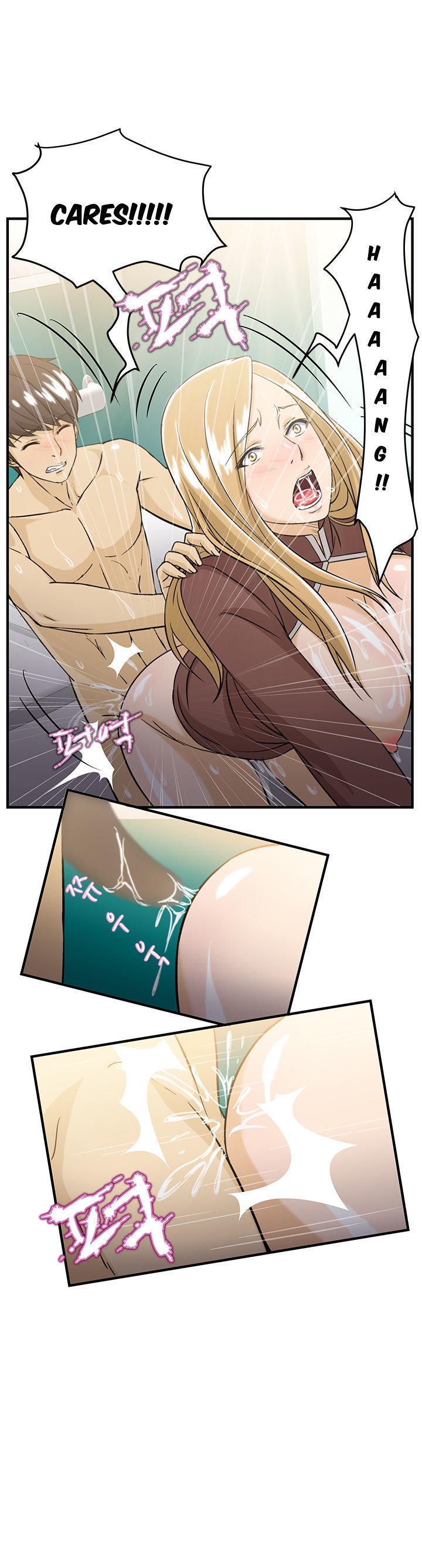 Page 16 of Chapter 9