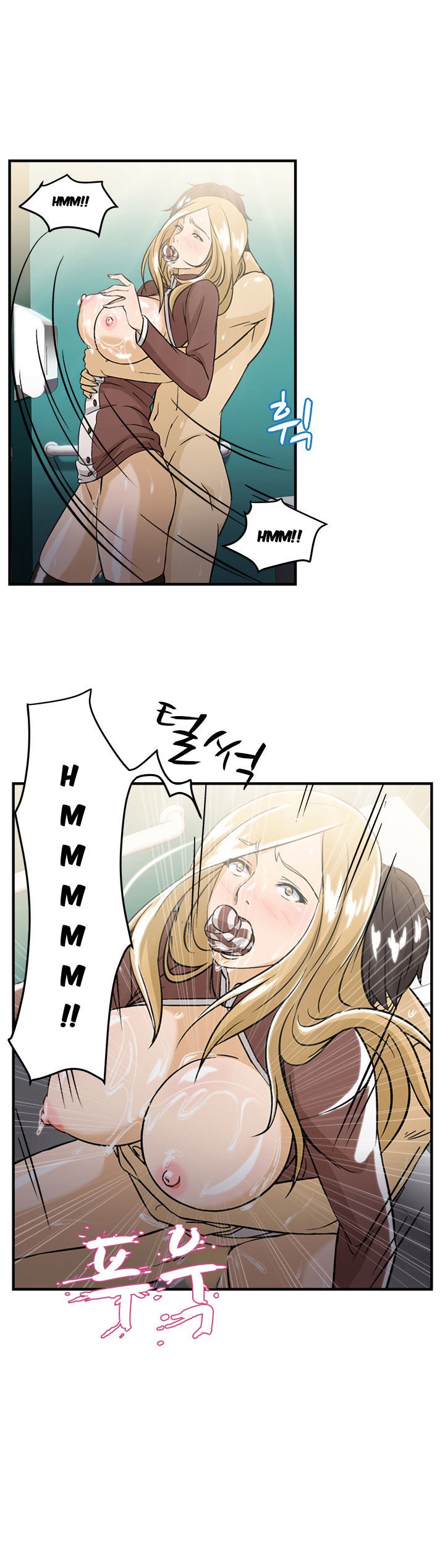 Page 19 of Chapter 9