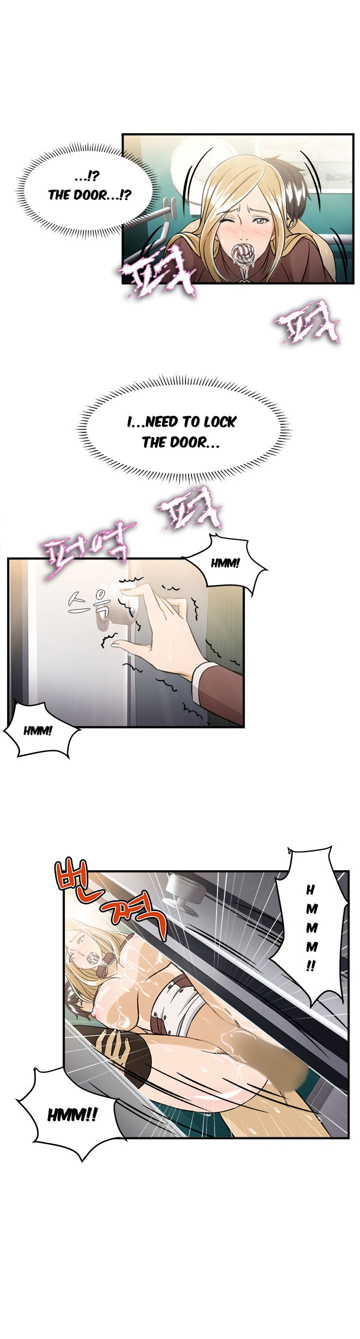 Page 21 of Chapter 9