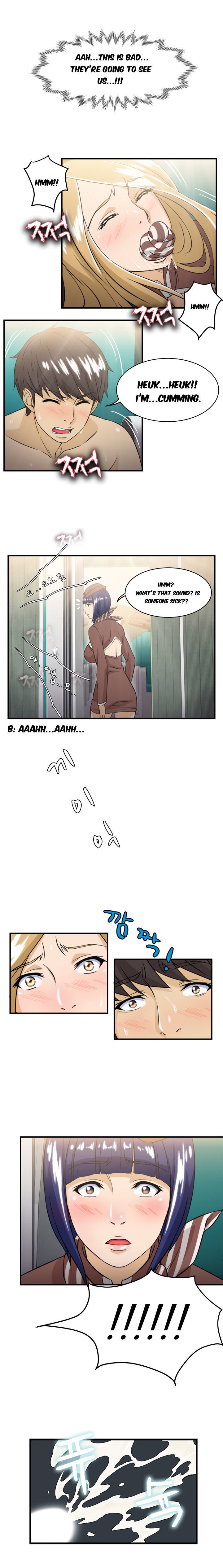 Page 22 of Chapter 9