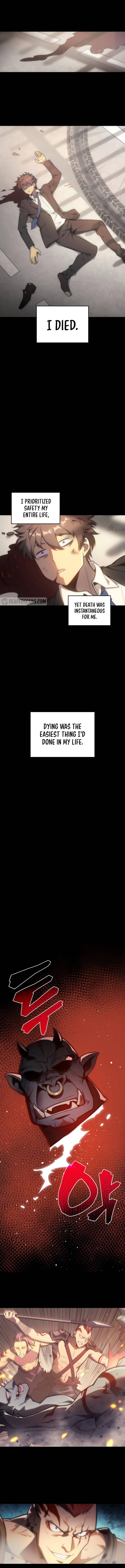 Page 3 of Chapter 0