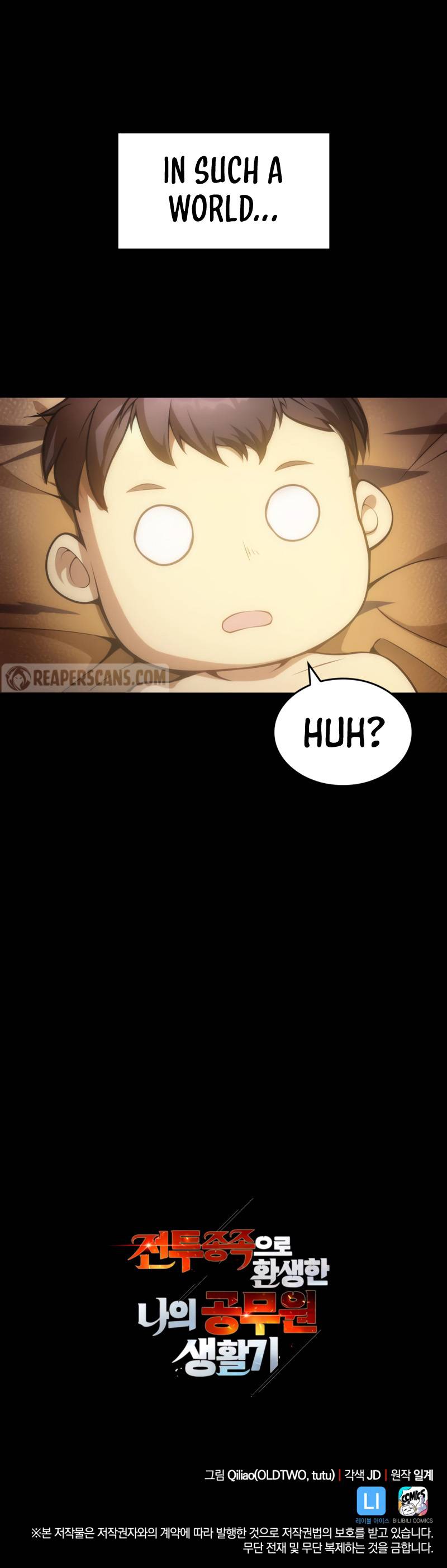 Page 5 of Chapter 0