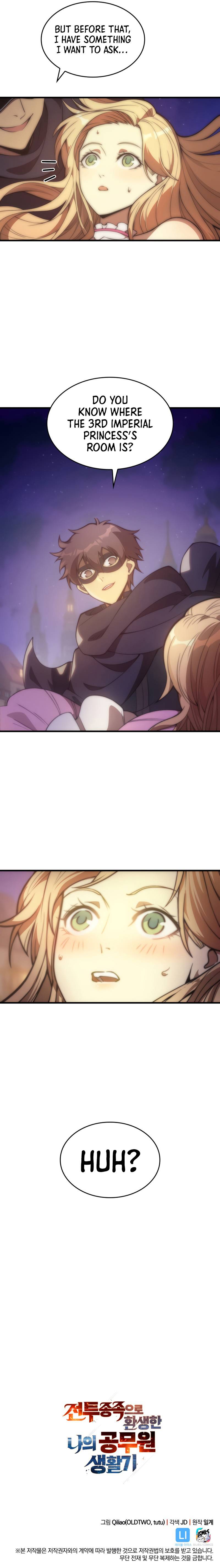 Page 13 of Chapter 11