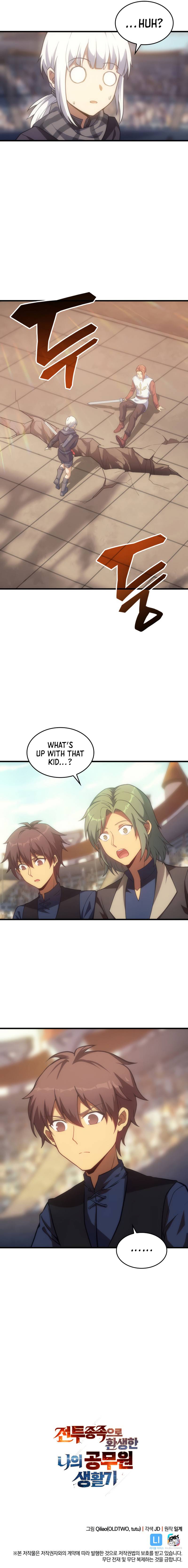 Page 11 of Chapter 14