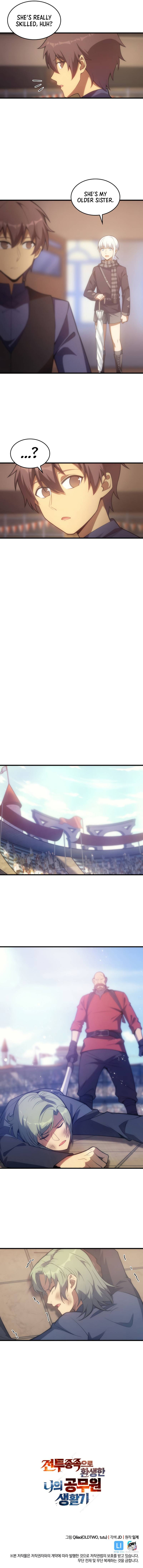 Page 11 of Chapter 15